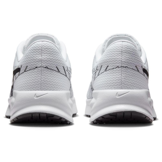 Nike Run Defy